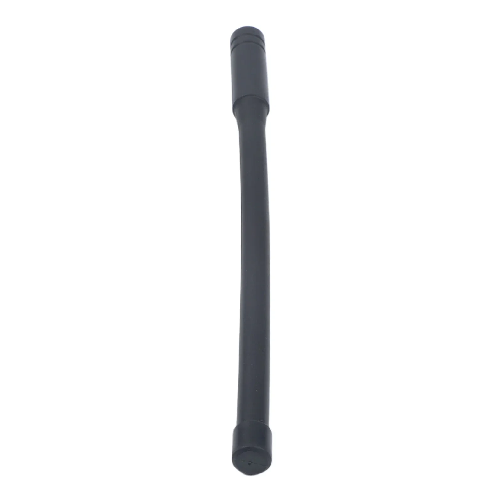 For Walkie for talkie Tactical for antenna 25cm for BaoFeng AR-152 UV5R UV-82 BF-888S with forSMA Connector Improves