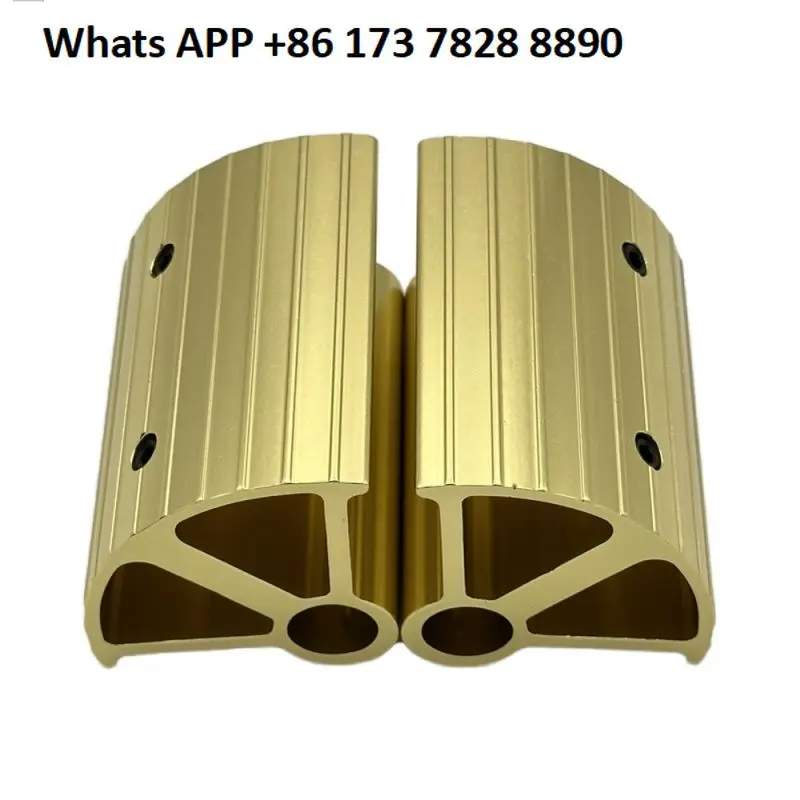 

Педали для картингов из алюминиевого сплава, удлинитель педали,