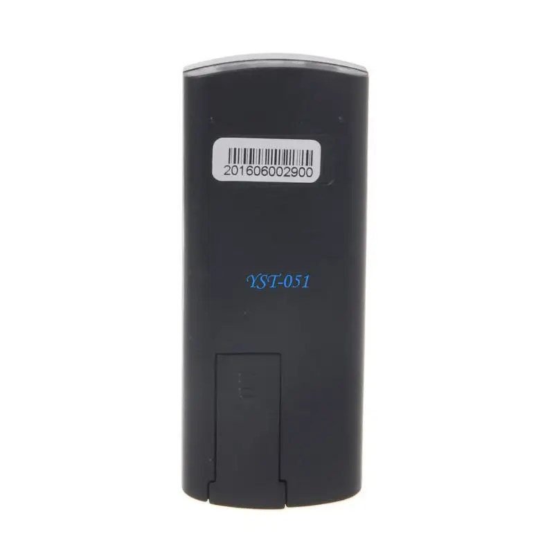 

E15A Wireless 2 Channel ON/OFF Lamp Remote Control Switch Receiver Transmitter