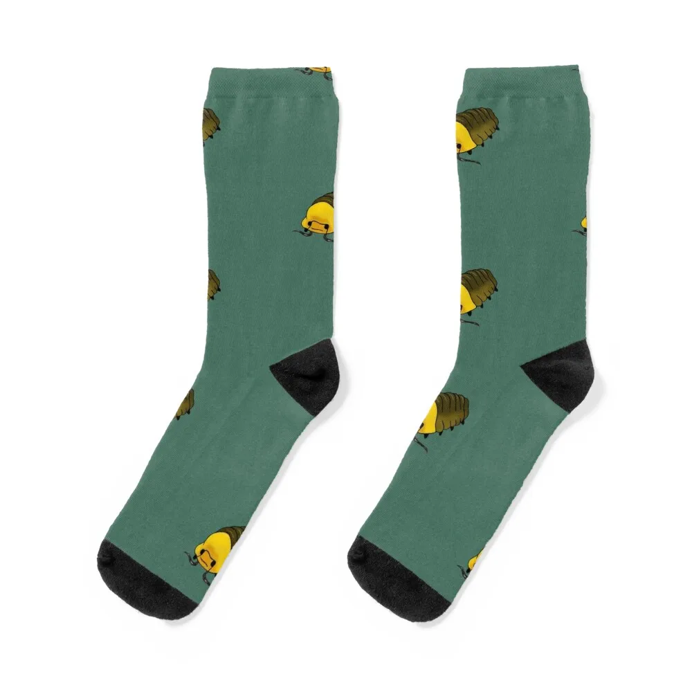 Rubber Ducky Socks japanese fashion moving stockings cycling luxe Socks For Man Women's