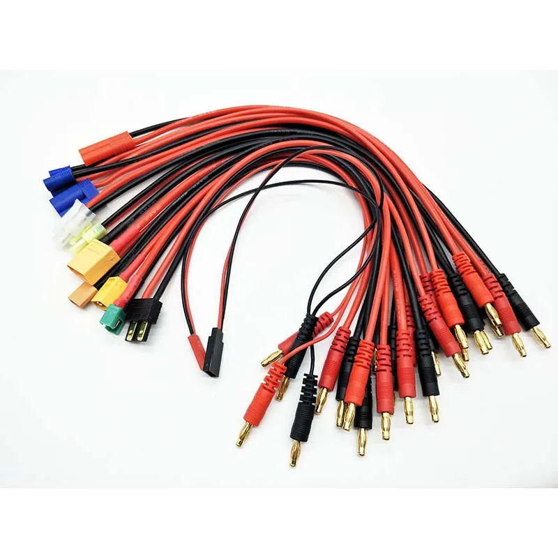 Balanced Charging C… - image