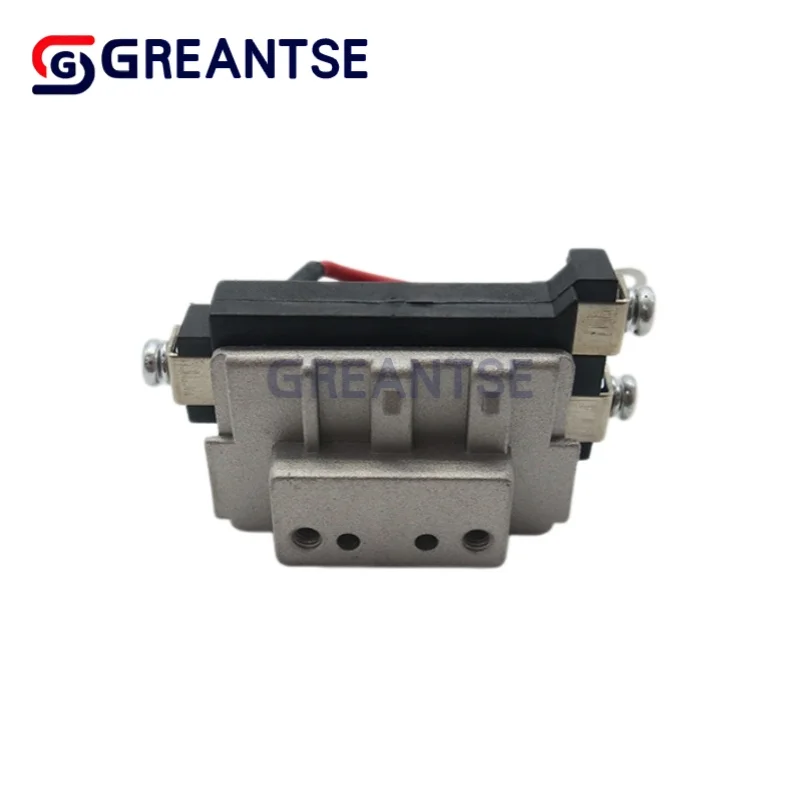

Ignition Control Module 131300-2000 1313002000 for Toyota