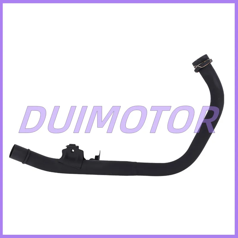 

Muffler Exhaust Pipe Front Section for Honda Cm300