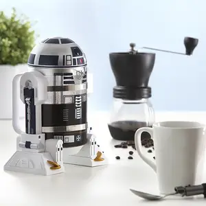 R2D2 Kitchen AliExpress