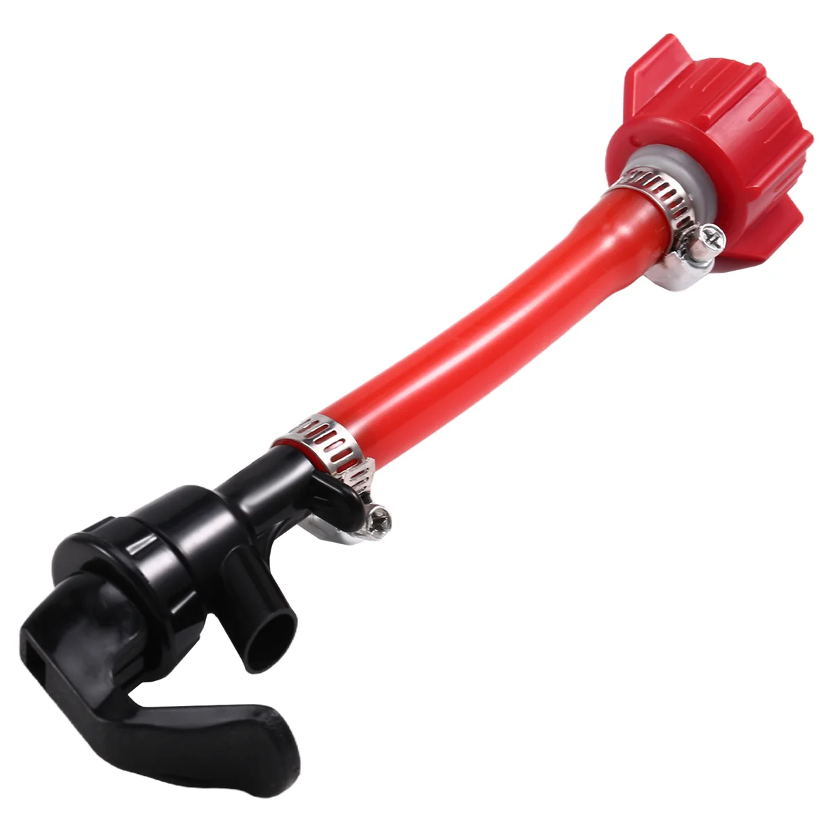 

ABNJ Coca Bib Кран для сумки в коробке, комплект шлангов для смесителя для дозирования соды