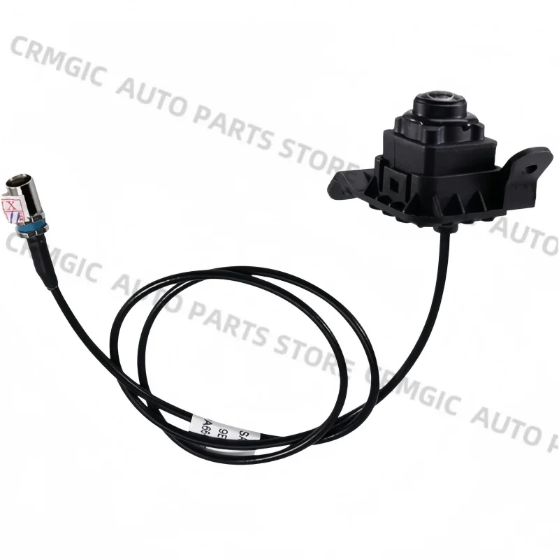 Rearview Mirror Camera For Kaiyi E5 Xuandu GS11 704000473AA 704000474AA