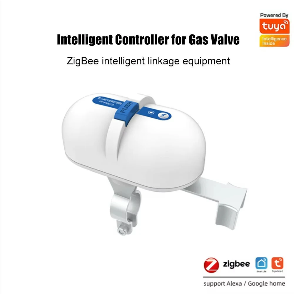 tuya-zigbee-wifi-smart-valve-water-gas-valve-controller-app-voice-remote-home-automation-control-work-for-alexa-google-assistant