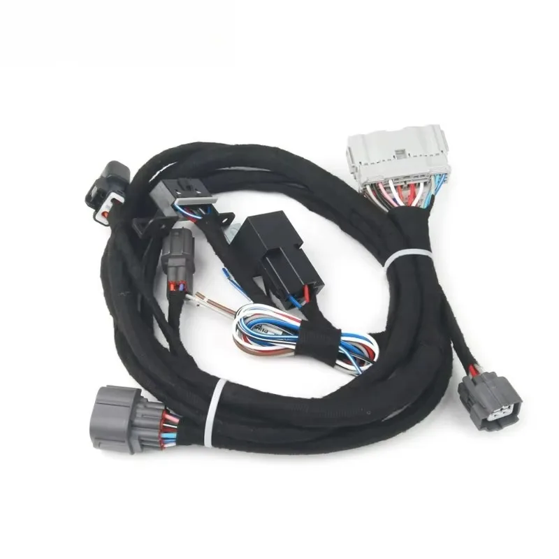 Fine For Civic Eg D…