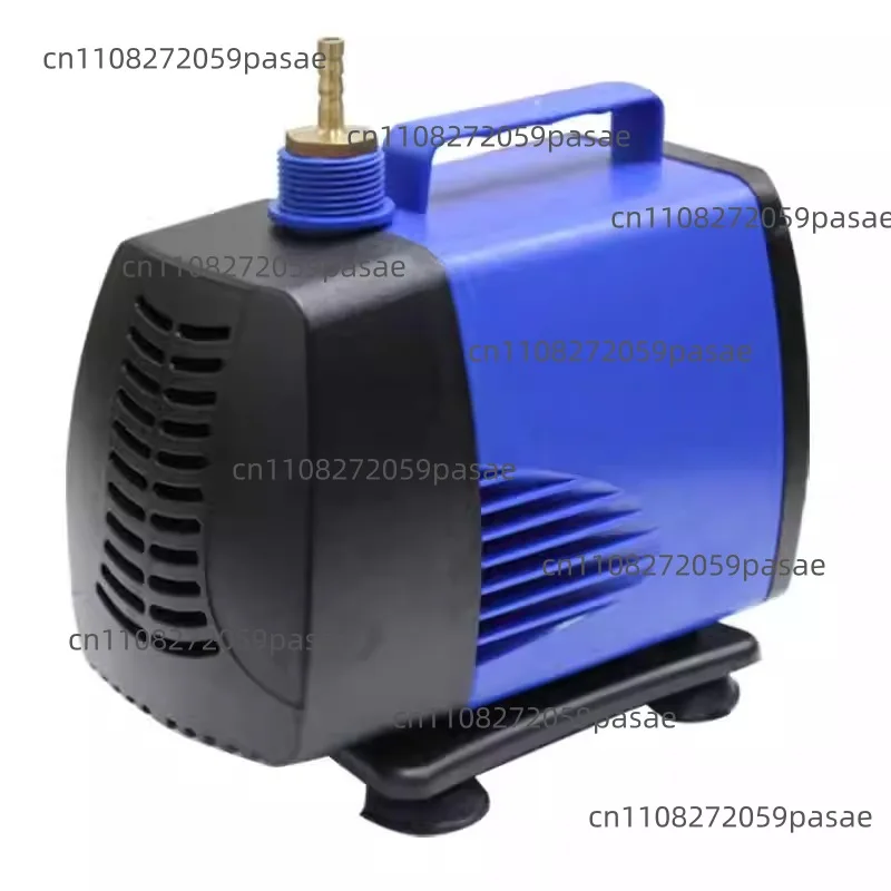 Arc Welding Machine…