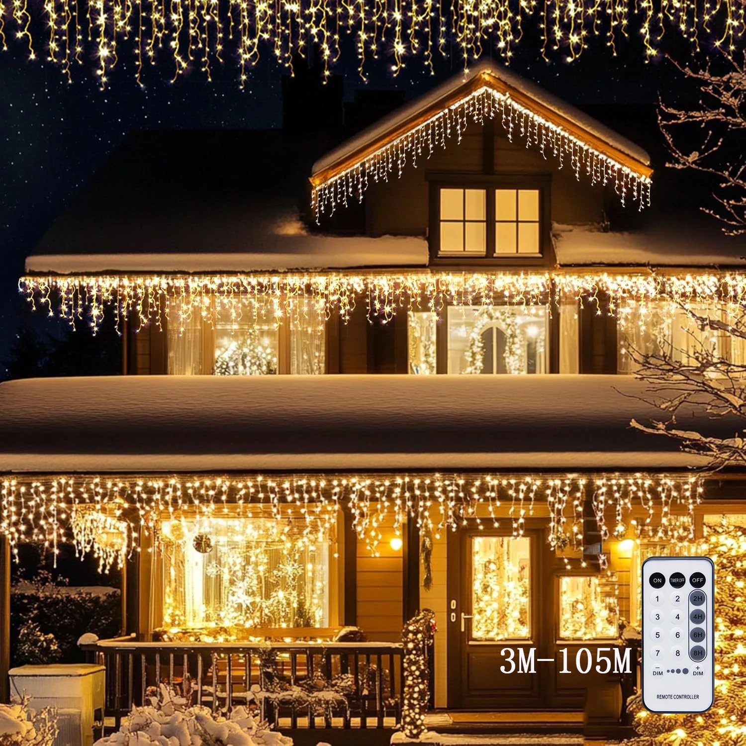 yZ[z3M-35M NX}XfR[V 2025 ƒp Op LEDJ[e ^XgOCg XH Ƃ̓~ 2026