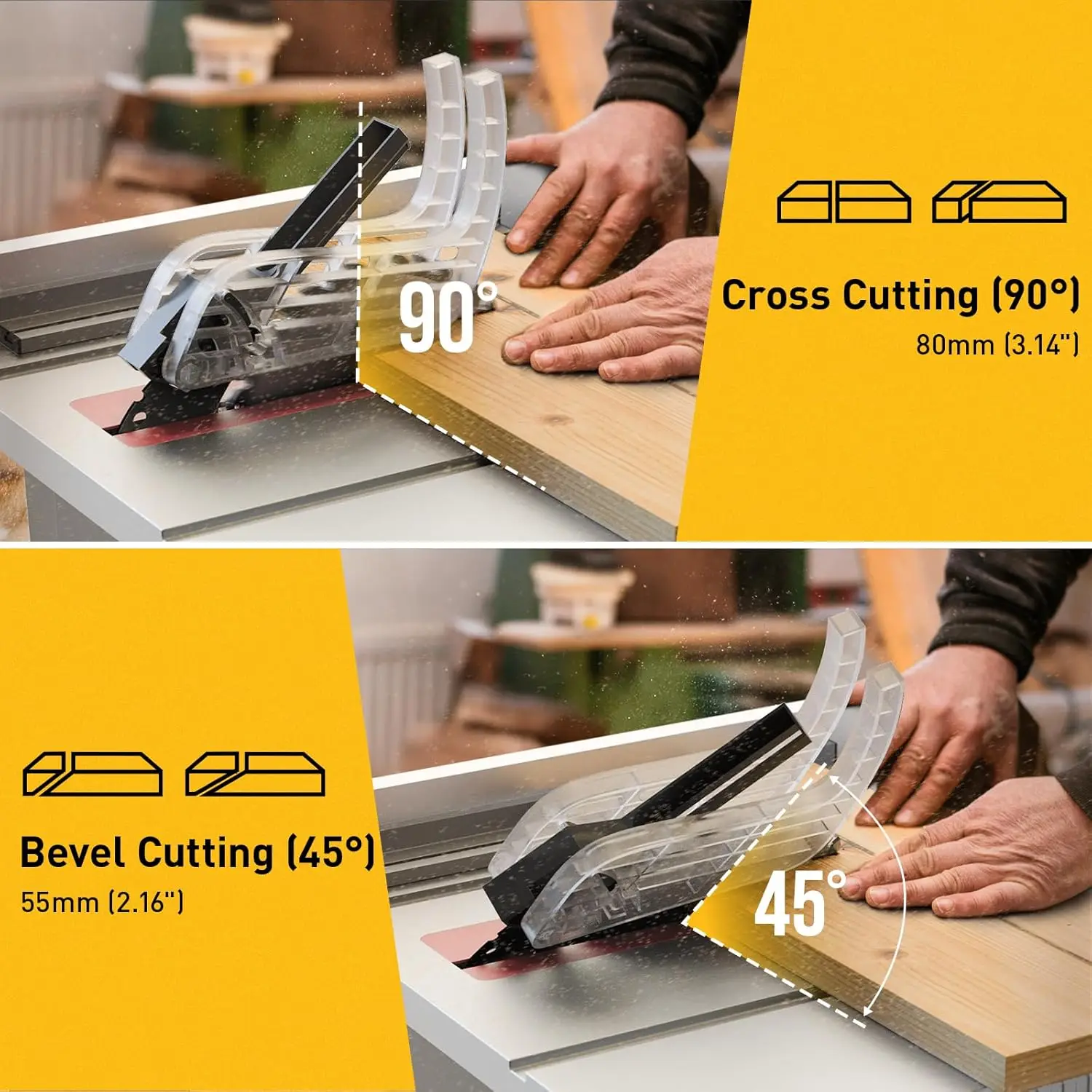 Thumbnail 3 - #25 Best Selling Scroll Saws