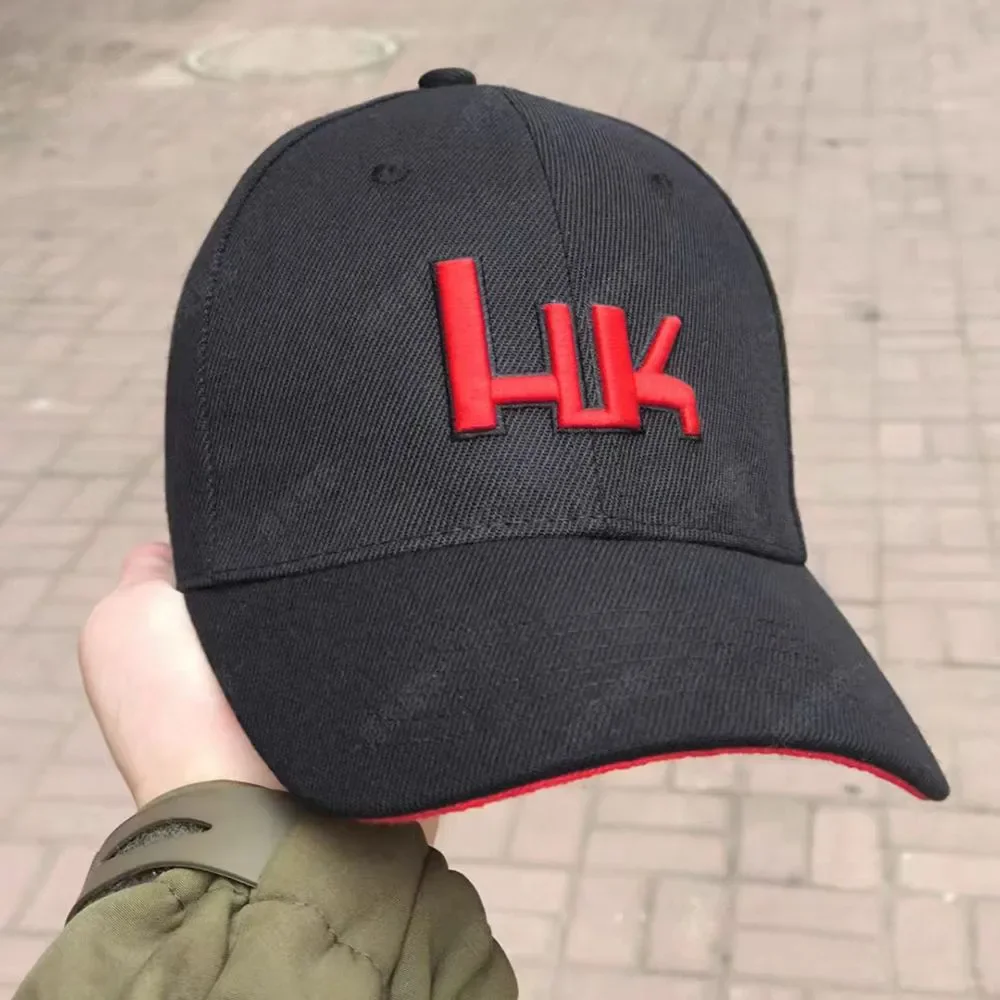 Girls Frontline HK416 Cosplay Cap Cartoon Anime Baseball Cap Sun Hat Cosplay Birthday ornament Accessories Halloween Gift view 4