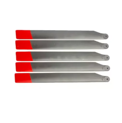 Main Blade for RC ERA C189 C190 RC Helicopter Original Spare Parts Accessories Propeller