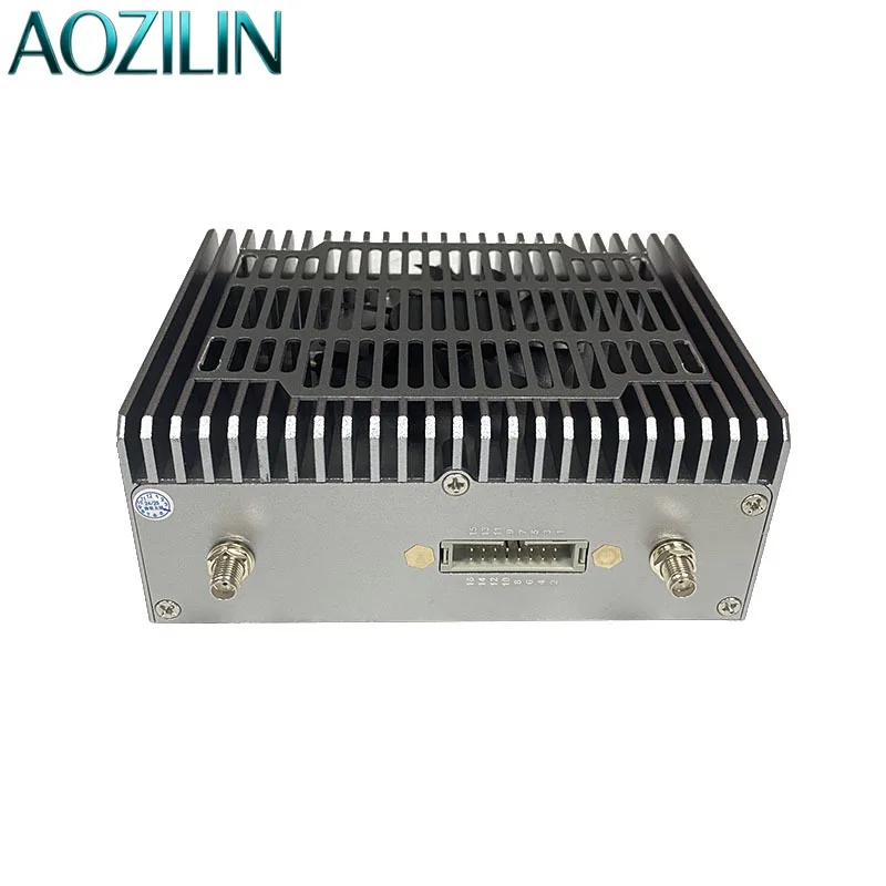 

AOZILIN T201S AI Edge Core Board 4GB 34TOPS Development Kit Industrial Embedded Carrier Board