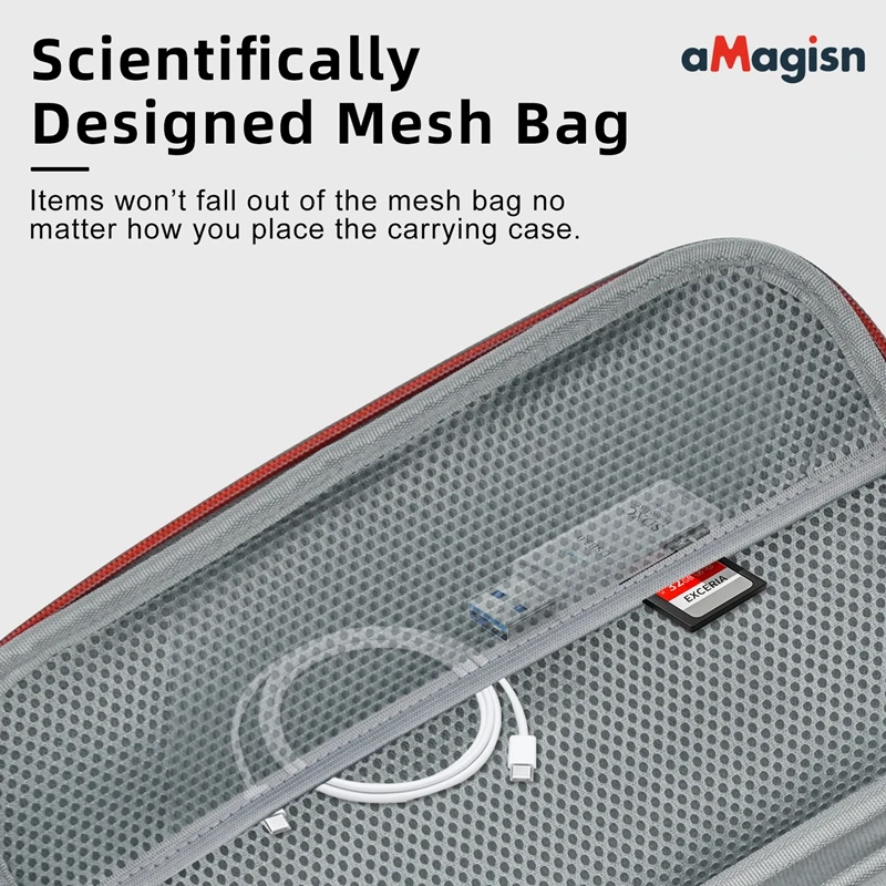 สำหรับ GO3 Insta360กันกระแทกกล่องพกพารอยขีดข่วนกันน้ำกระเป๋าสะพายไหล่ผู้ชายป้องกันเปลือกแข็งอุปกรณ์เสริมกล้องกล่องเก็บของ