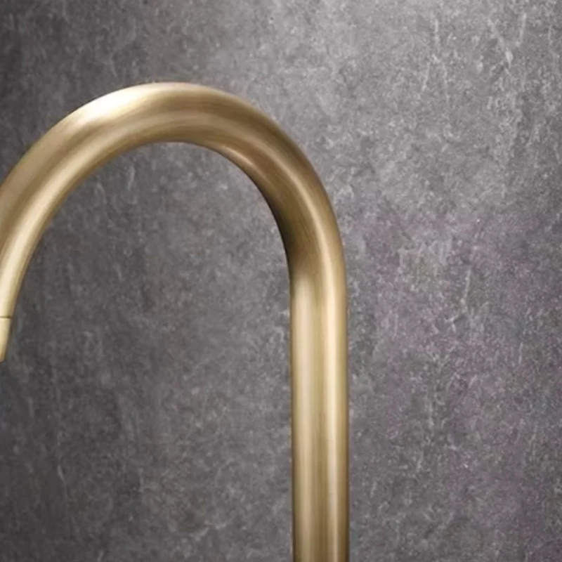 grifo-de-cocina-giratorio-de-estilo-antiguo-totalmente-de-cobre-para-lavabo-de-agua-fria-y-caliente-fregadero-de-platos-lavabo-facial-y-lavamanos