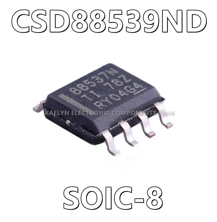 10-pcs-lote-csd88539nd-csd88539-mosfet-array-60v-15a-21w-montagem-em-superficie-8-soic