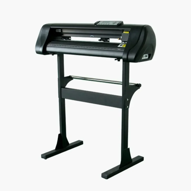 XL-721E cutting plotter (NEW model)