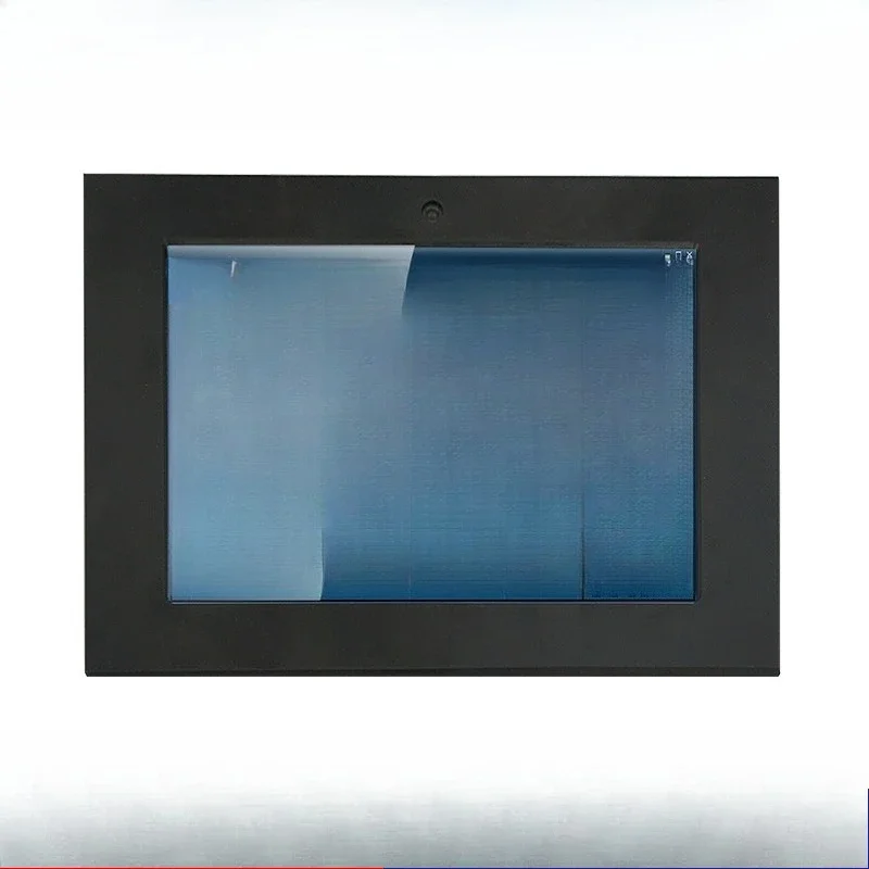 

Intelligent camera 10.1 inch industrial all-in-one machine embedded capacitive touch industrial tablet computer