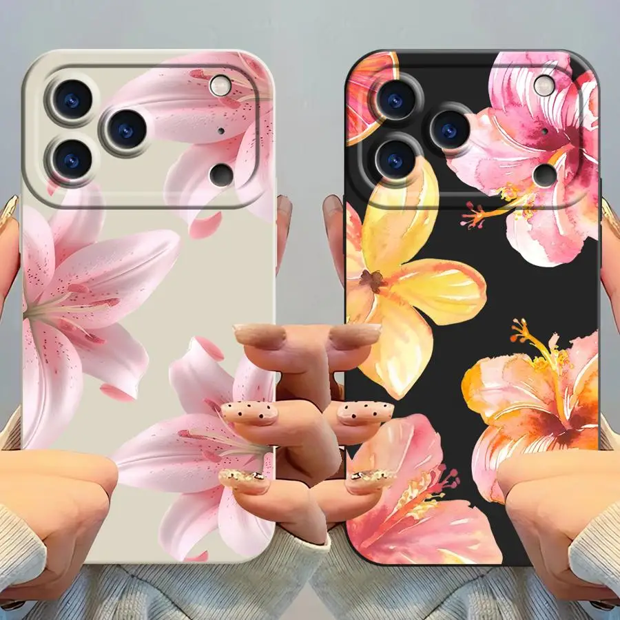 Case For Apple Ipho…