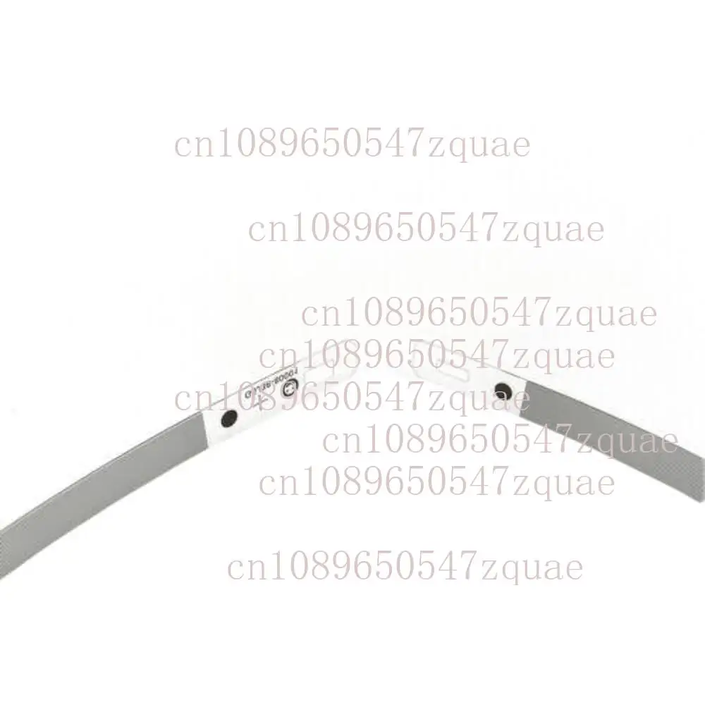 G5J38-80001 Encoder Strip for HP OfficeJet Pro 9730e 9730 9720e 9720-