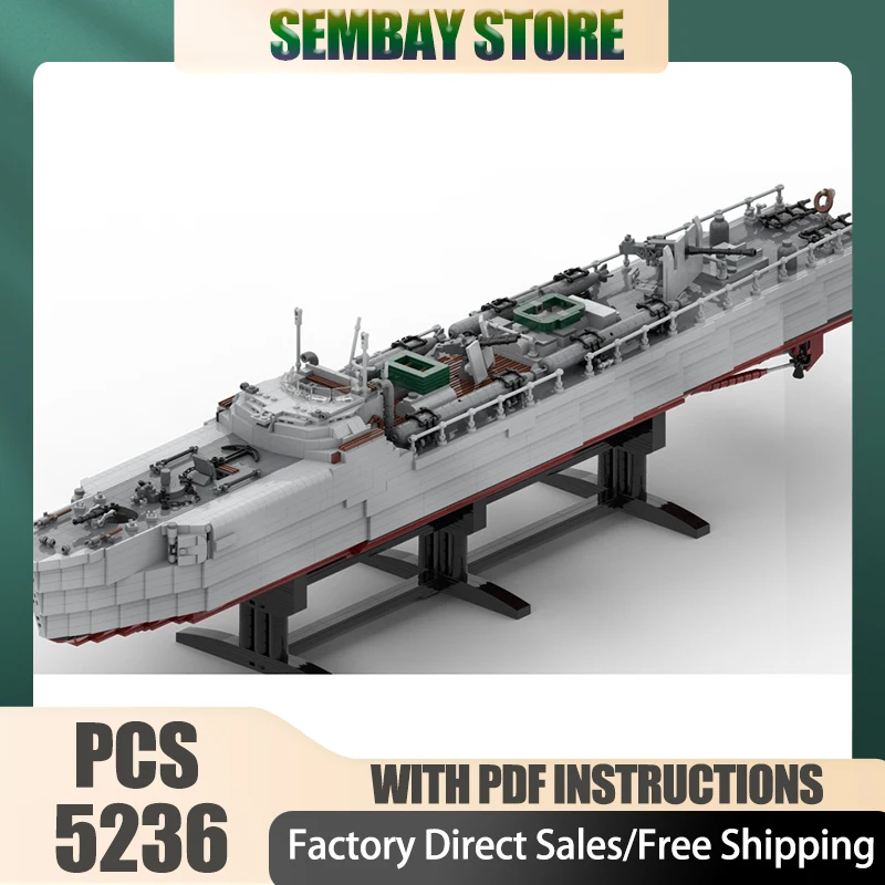 

Moc строительные кирпичи, модульный S100 Schnellboot/модель WW2, технологические блоки, рождественские игрушки «сделай сам», строительные военные лодки, подарки