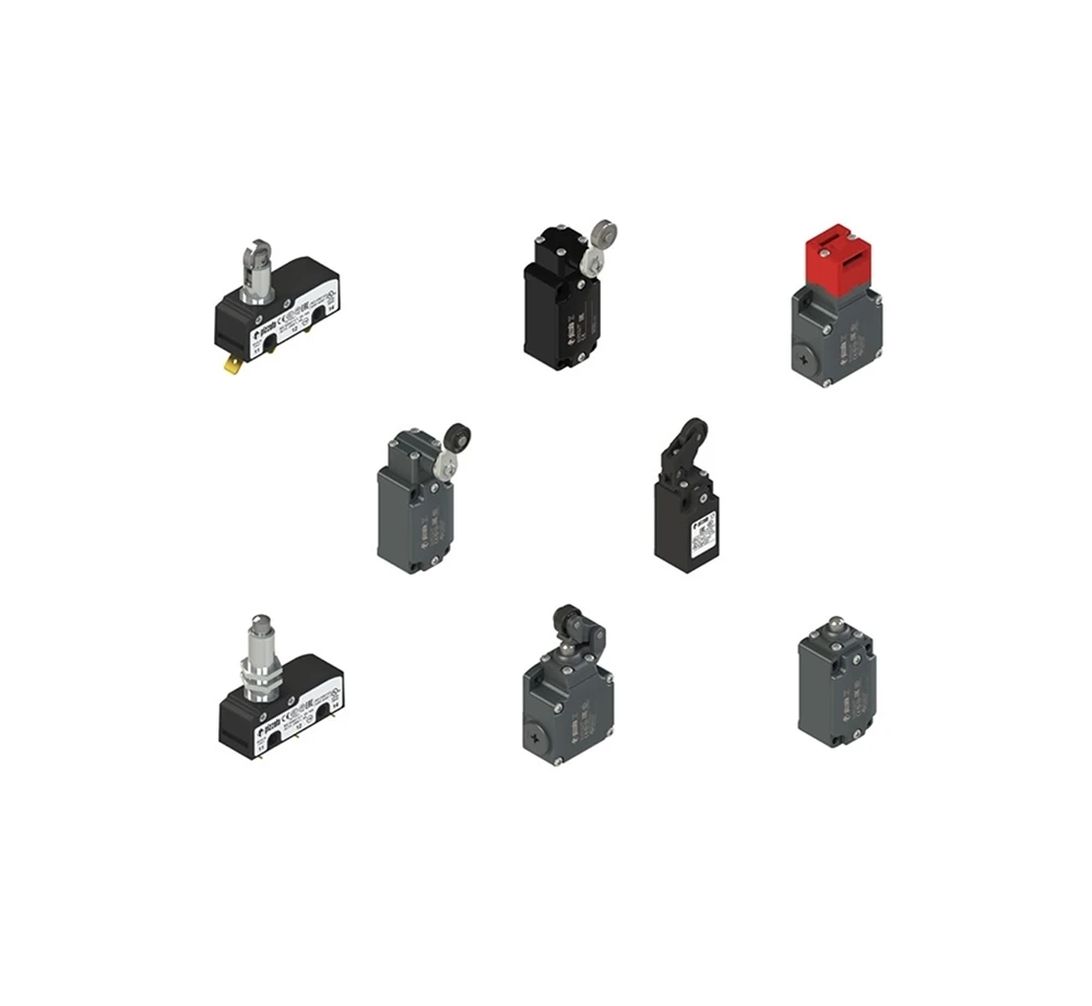 

pressure sensor MBS3000 060G1125 060g6506 060g6597 060G1133060g1103 4-20mA G1 / 4A MBS3000pressure transmitter
