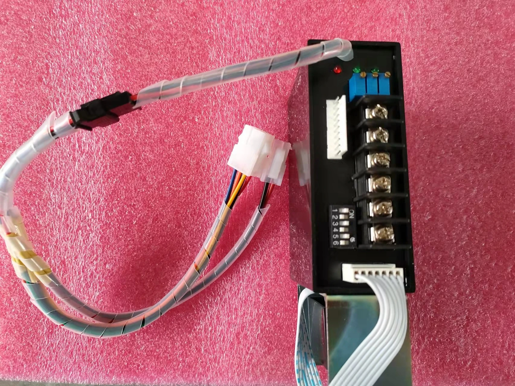 CPA-100-220V CPA-10…