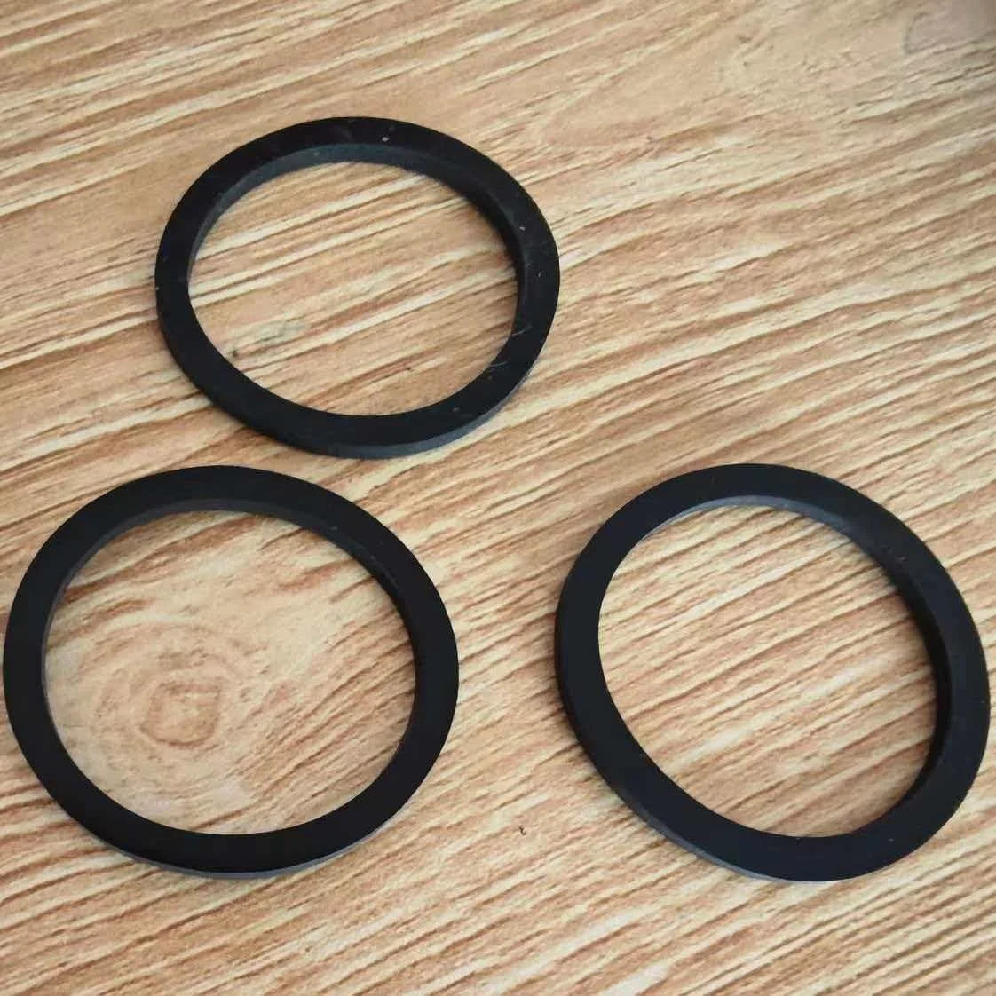 3pcs Liquid Container Bottom Outlet Tube Fitting Seal Part For Agras XAG P100Pro/P100 Agriculture Drone Accessories 02-001-06593