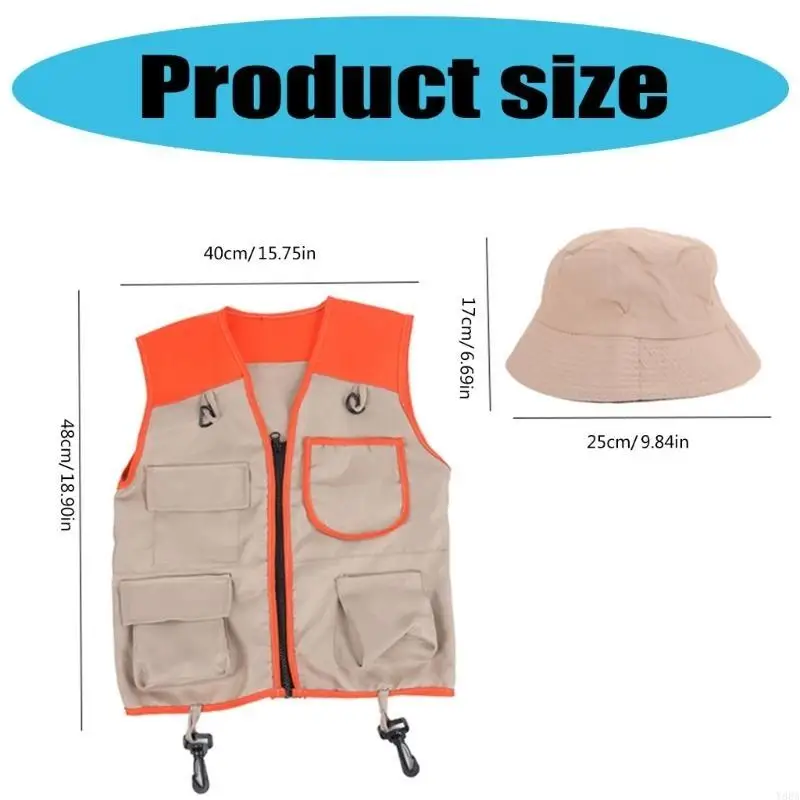 

Y88A Outdoor For Kid