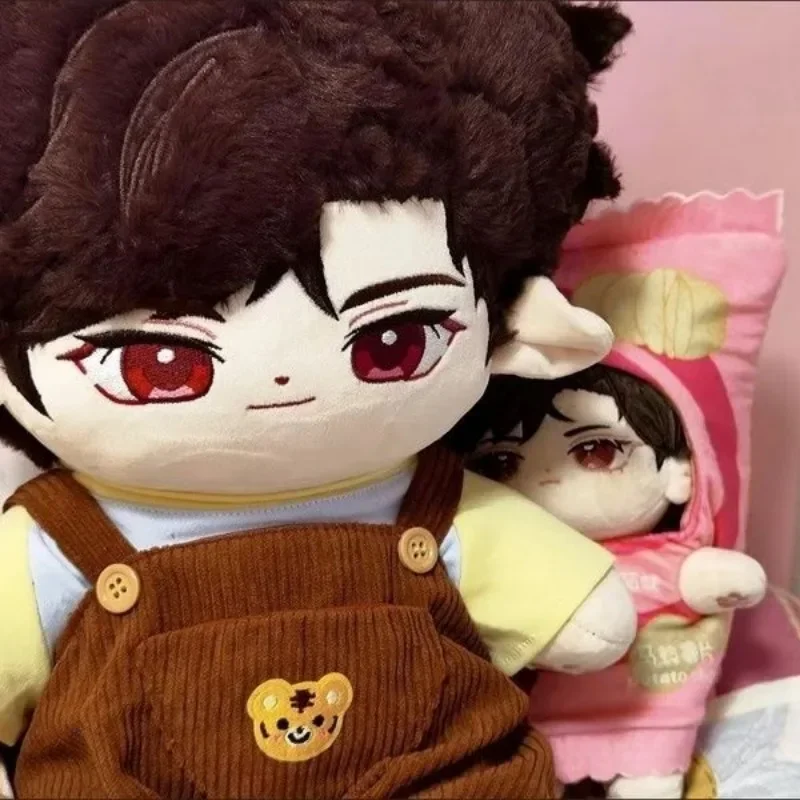 

Детская одежда, 40 см, хлопковая одежда для кукол, футболка, штаны на бретелях