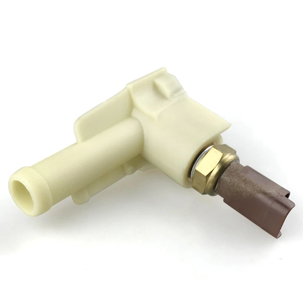 71738162 77363465 Coolant Temperature Sensor For ALFA ROMEO FORD LANCIA OPEL SAAB SUZUKI FIAT PUNTO DOBLO STILO 1.3 1.9 2.4L