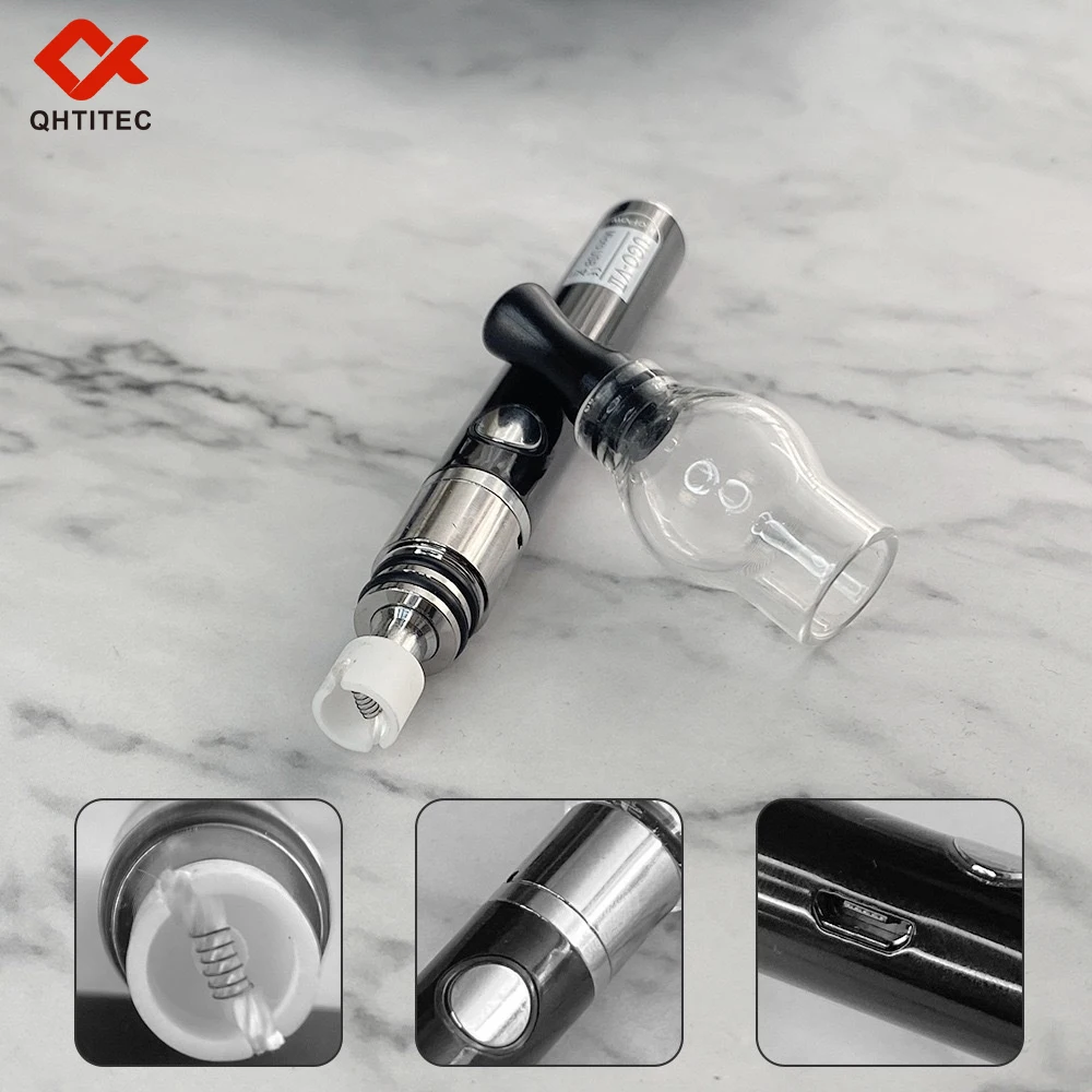 Rosin Atomizer PCB Short Circuit Detector for Phone Motherboard Repair Sprayer Rosin Dispenser Rosin Pen No Need Soldering Iron