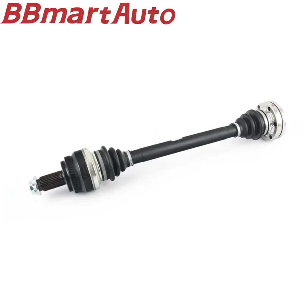 33213420709 BBmartAuto Parts 1 Pcs Rear Left Drive Shaft For BMW E83 X3 3.0d M57N2 E83 LCI X3 2.5si 3.0d 3.0i 3.0si