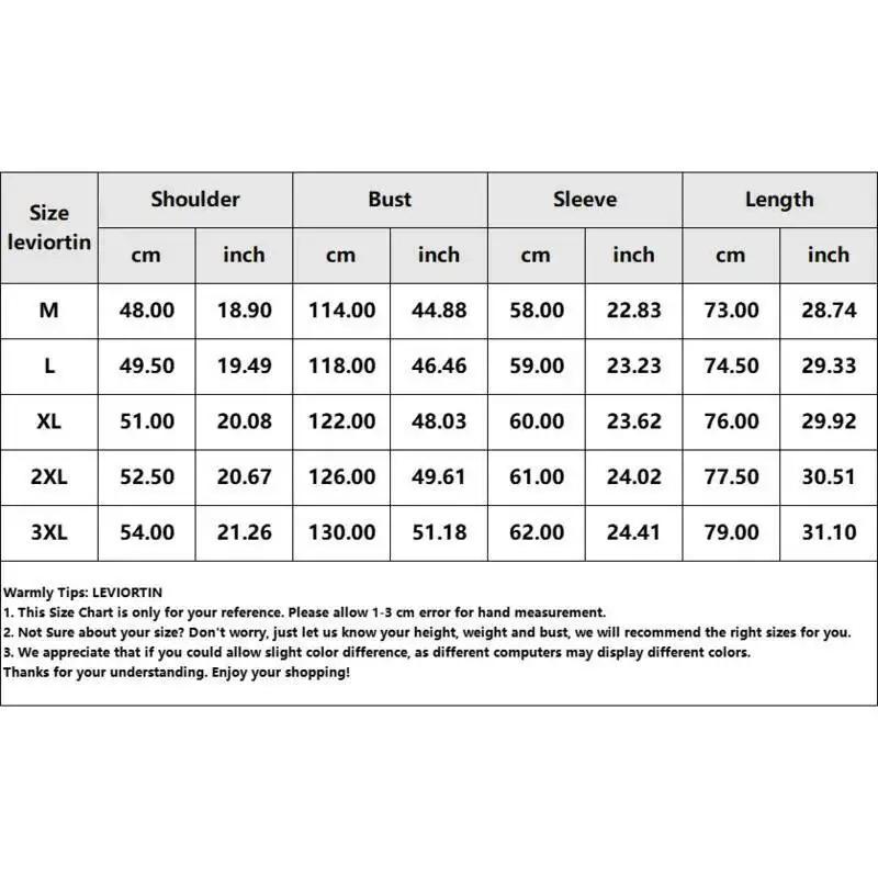 Fall Winter Men's Corduroy Parkas Wadded Jacket Casual Sold Color Thick Warm Loose Thickened Cotton Padded Outwear Coats for Man
