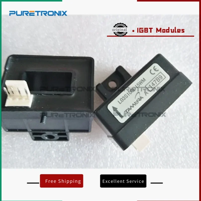 RSN3502 RSN3502A RSN3502B RSN3502E RSN3502C จัดส่งฟรีใหม่ IPM โมดูล