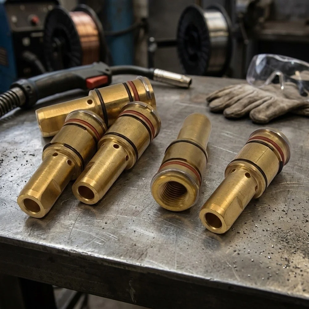 for 5 Piece GaFor S DiffuFor Ser 4635 for Bernard for Q and For S For SerieFor S TorcheFor S Optimized for Uniform GaFor S Flow