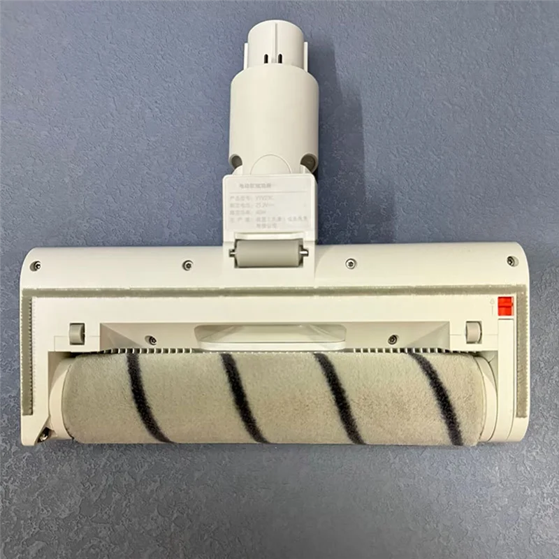Applicable To Dreame V8/V9B/V9P/V11/G9 Electric Brush Head Accessories Suitable For Sweeper Parts Replacement
