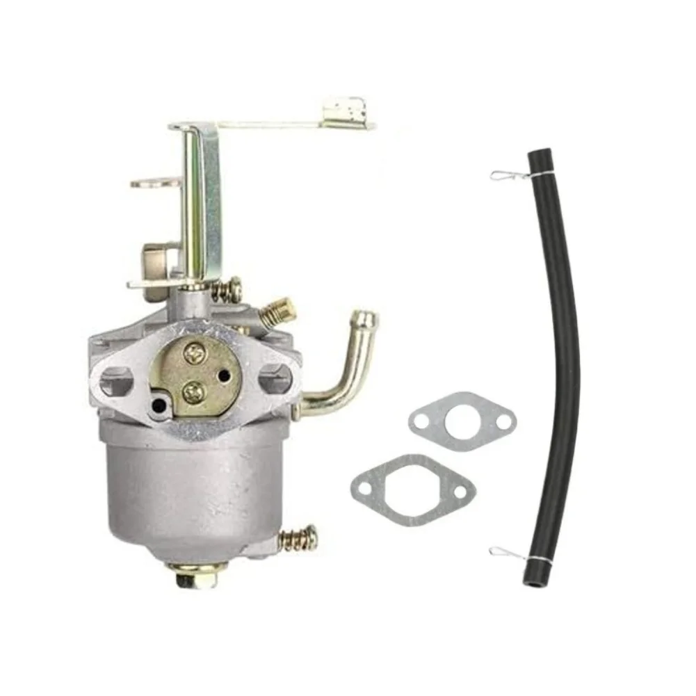 OEM Style Carburetor Kit Fits For CT100U SK100 152F 154F 156F GEN1100 GEN2000 Small Engine Machinery Equipment