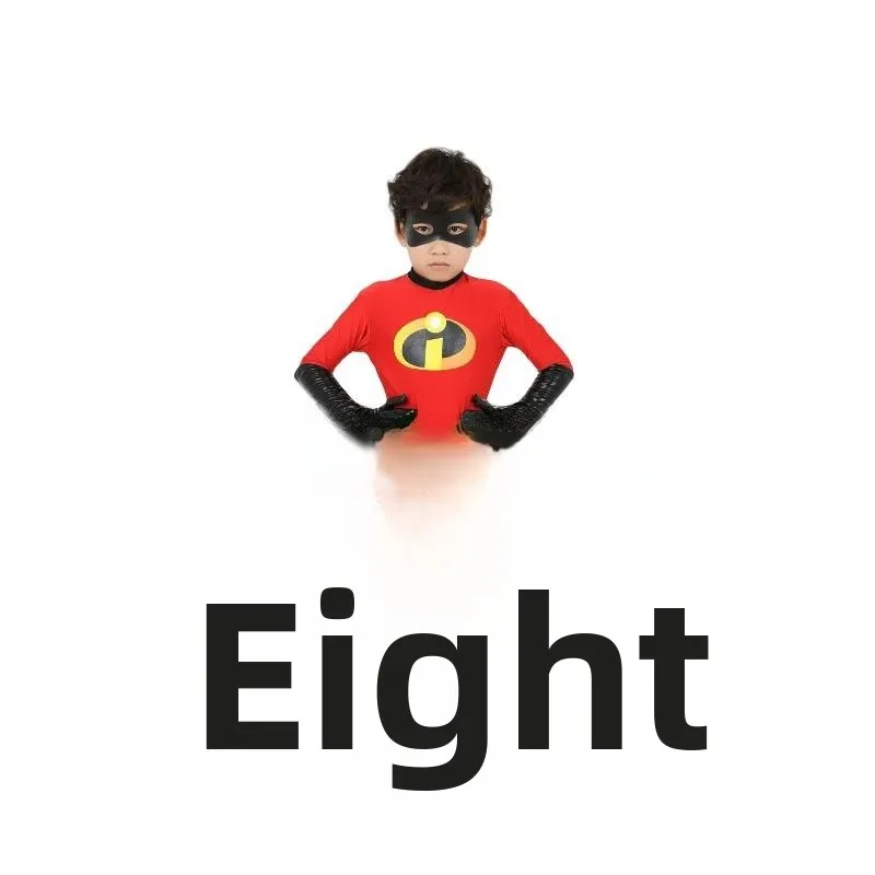 

Новое поступление, детская обтягивающая одежда на Хэллоуин, супер слойный костюм, этническое сценическое представление, женская моя, весенний сезон