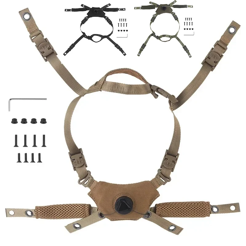 For Wendy Fast Mich…