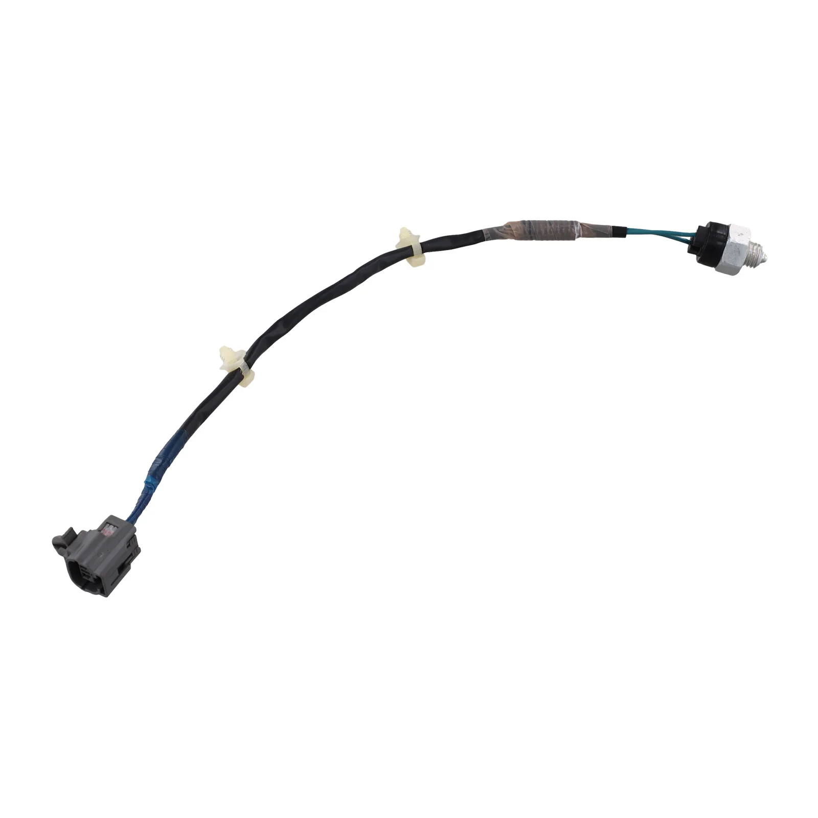 Replacement Back Up Lamp Switch For Mazda 3 5 6 2003-2015 G5P1-17-640 Car Accessories Interiors Back Up Lamp Switch