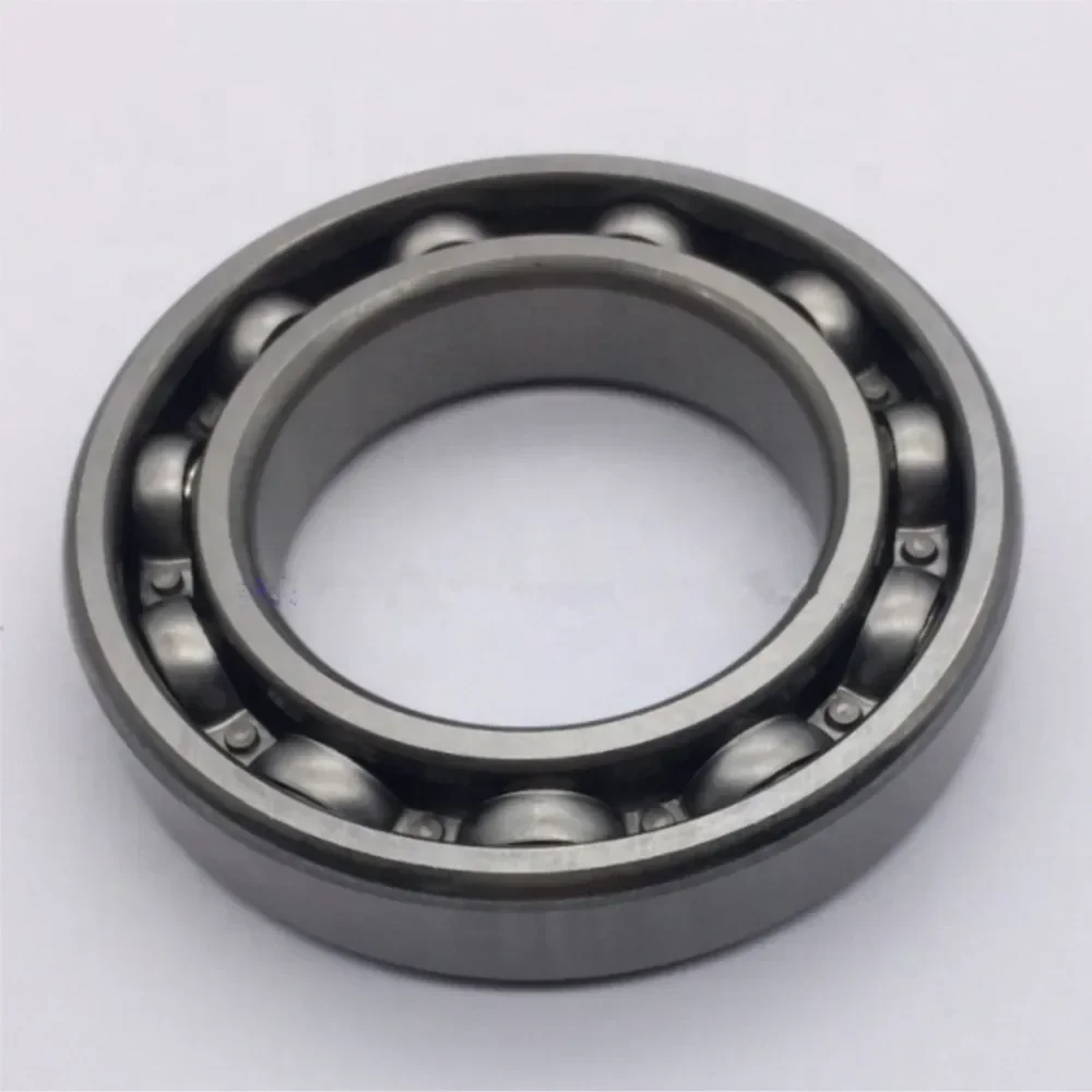 

NSK B42Z-5 Deep Groove Ball Bearing B422-5 Auto Gearbox Bearing 42.5x72x14mm HTF B43-7UR Deep Groove Ball Bearing 43x83x13.5mm