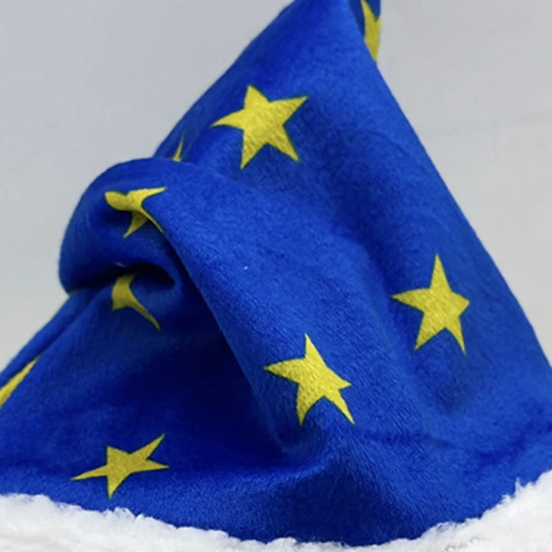 2026 New Grace Dozing Dozer peluche bambola peluche gioco giocattoli di peluche cuscino arredamento camera da letto bambini regalo di compleanno di Natale