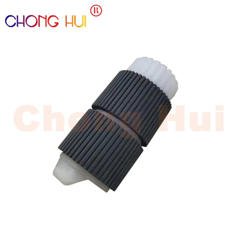 

5 шт. RL1-1289 RL1-1289-000 ролик захвата бумаги для HP 6015 6030 6040 CP6015 CM6030 CM6040 M806 M806dn M830 M855 M880 855 880