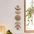 wooden color
