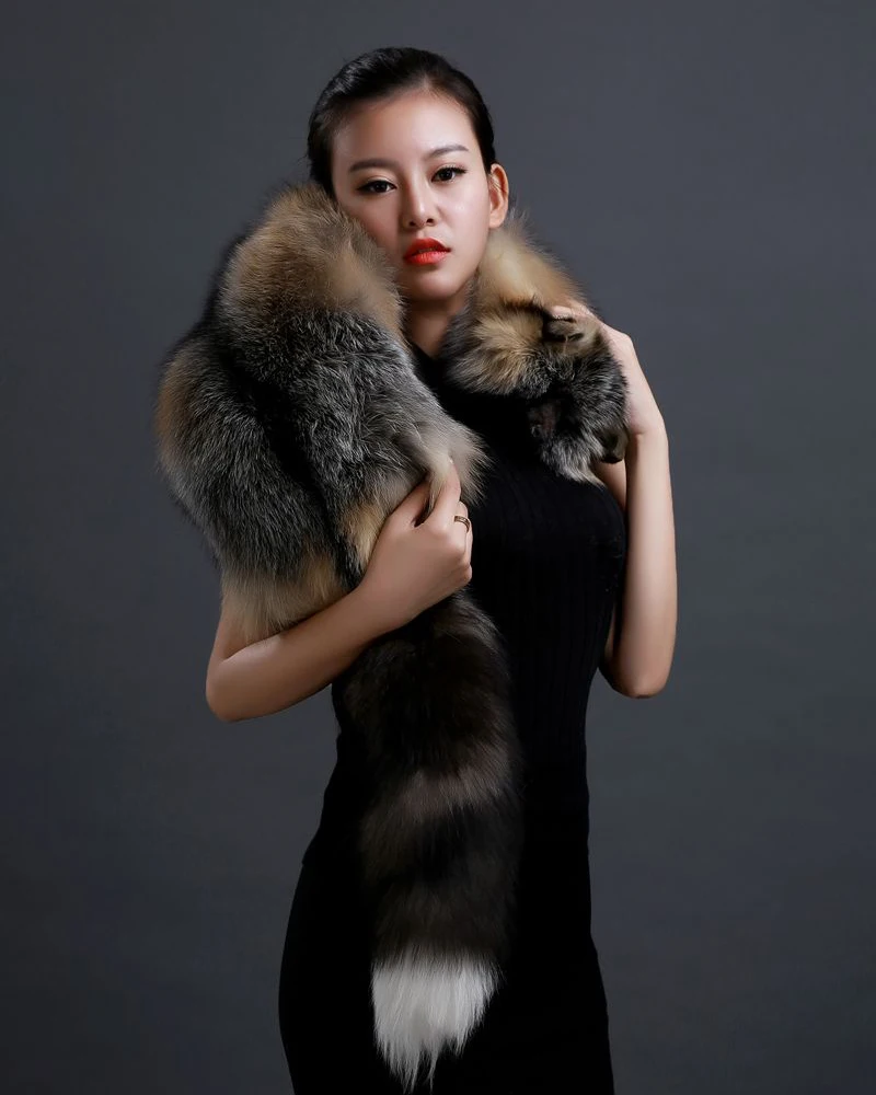 invierno-calido-grande-cuello-de-piel-de-zorro-real-abrigo-de-piel-natural-bufandas-de-lujo-mujeres-hombres-chaquetas-capucha-chal-decoracion-mujer-cuello-bufanda-envolturas