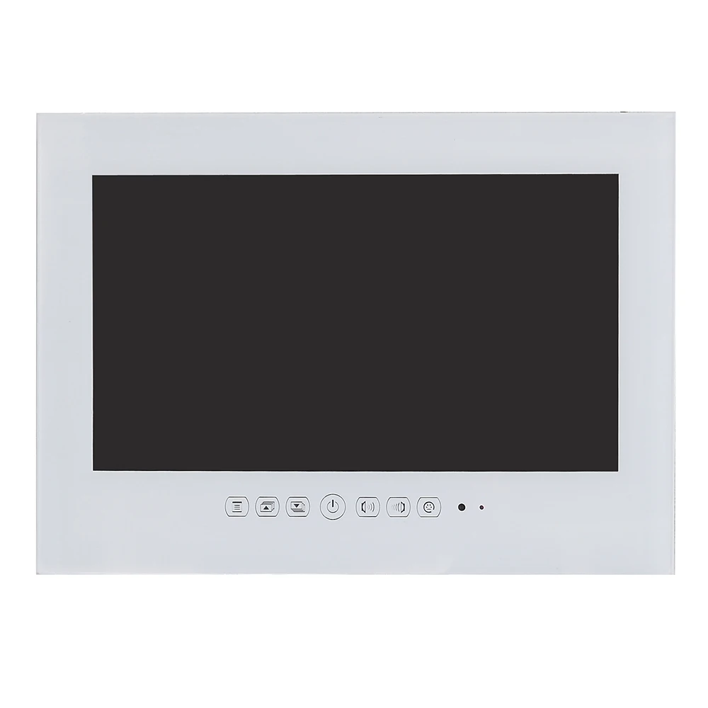 32 Inches Waterproof Smart TV For Bathroom Waterproof LED TV