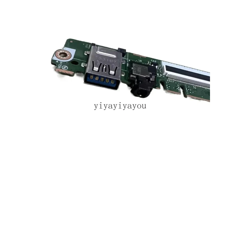 ORIGINAL BRAND NEW STOCK FOR ACER EX215-55 N22C6/A S50-54 A515-57G  USB AUDIO BOARD LS-M211P FAST SHIPPING