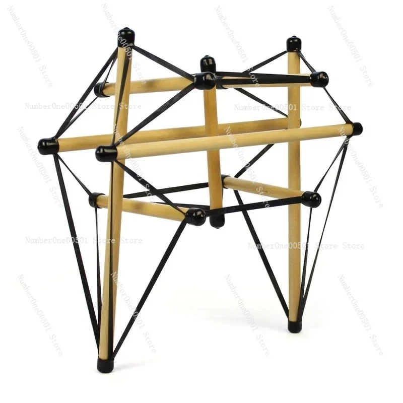 

Учебные пособия по анатомии: модели структурной интеграции, тенсигрити, тазовой напряженности, структурных моделей, фасций для реабилитации.